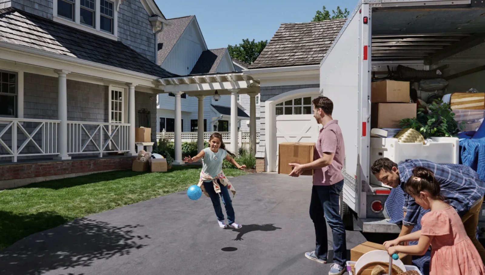Buying a Home in Sunnyvale: A Clear 2026 Guide, cover image