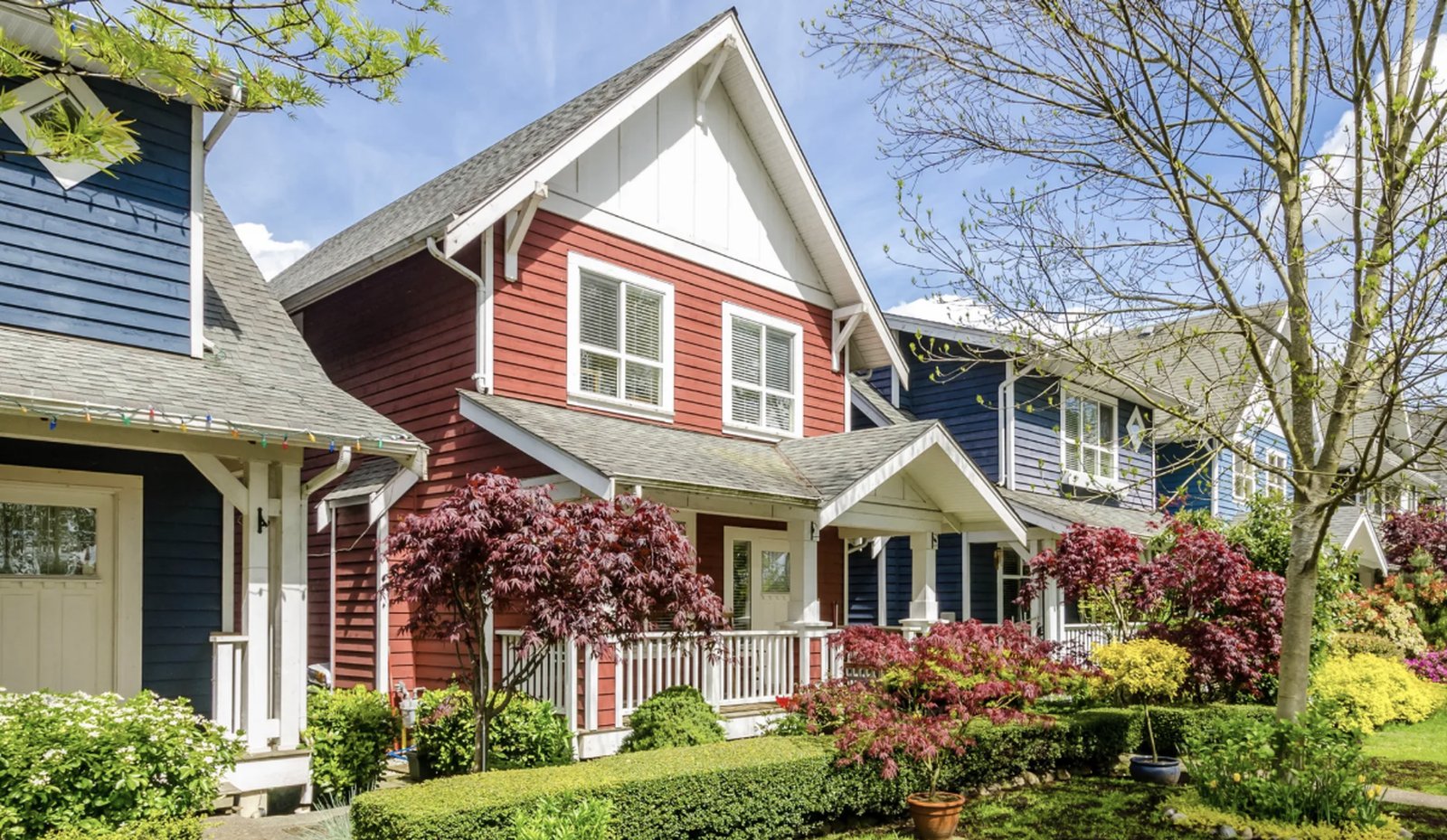 How to Price Your Sunnyvale Home to Sell for More, cover image
