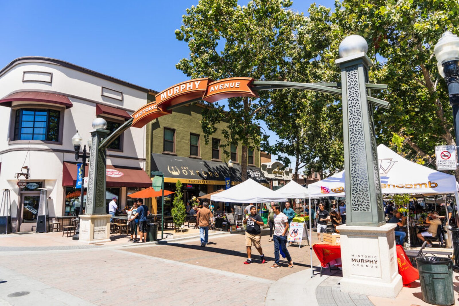 The Sunnyvale Housing Market: What Buyers and Sellers Need to Know, cover image